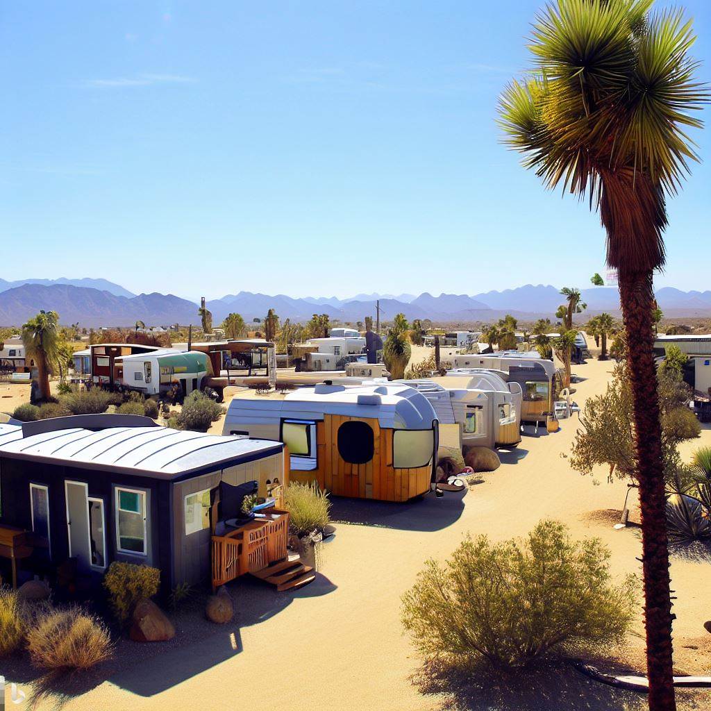 _4db1c7c6-df7a-4bcd-925c-a47125d5c7f3