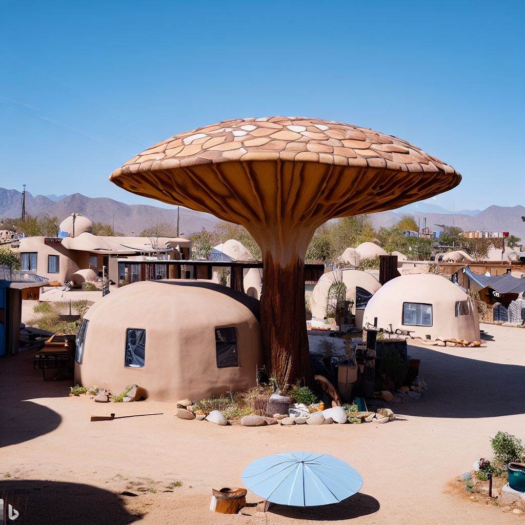 _4dca53d9-2b32-4475-bffa-c88a9a173a8c