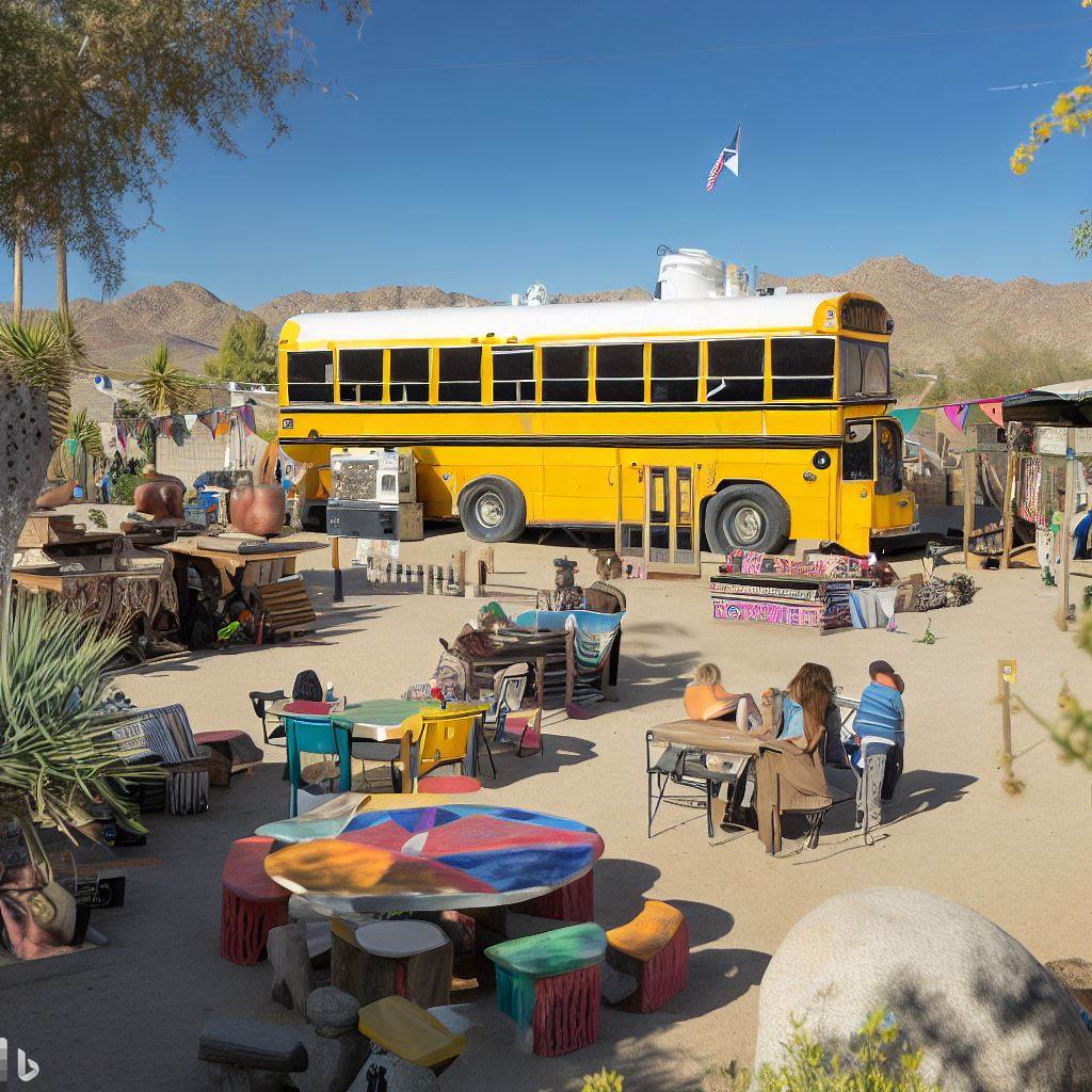 _4eb18a18-e3bd-4842-b500-14366e277722