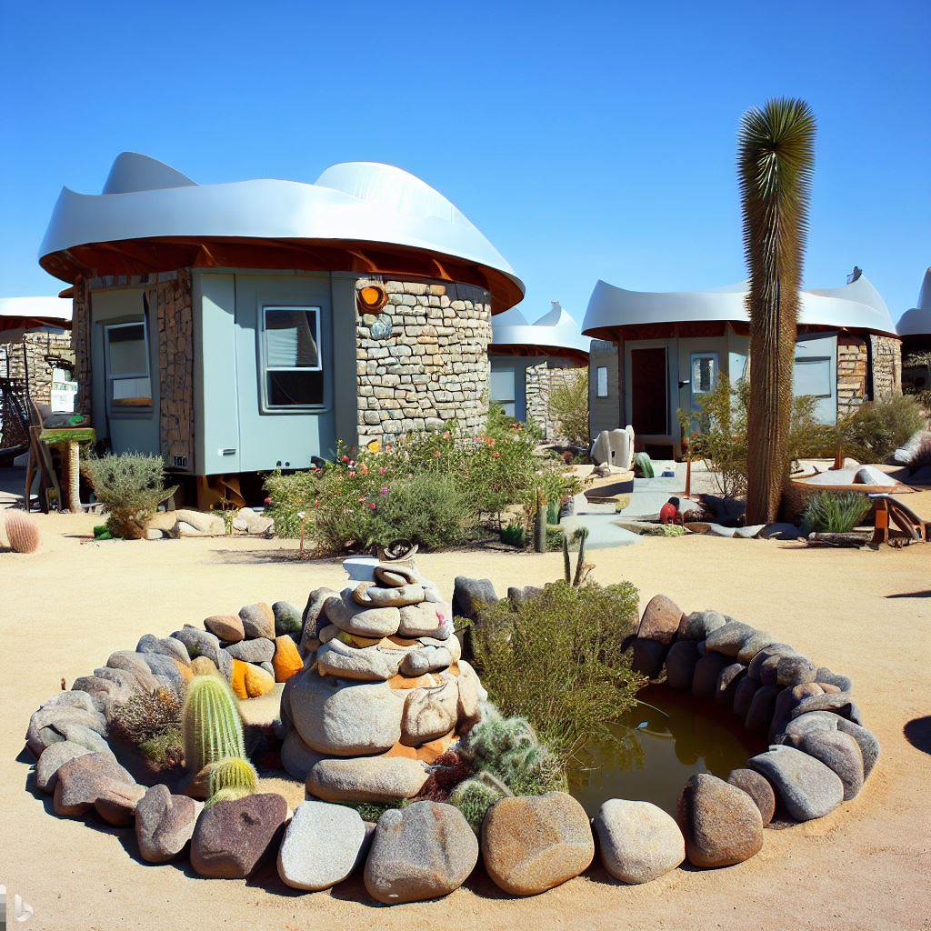 _4eb38cfb-be49-4de9-8f86-bb0454d9145a