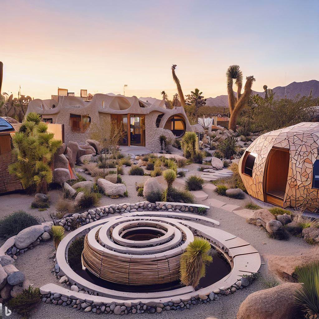 _4efe4f47-dfe1-4975-a4e7-ca00ca7951fb