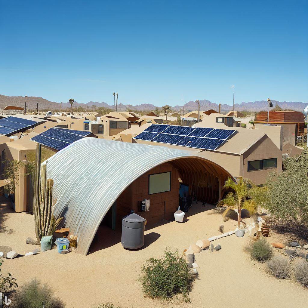 _5144a47b-5078-4549-a75b-367f18f07db6