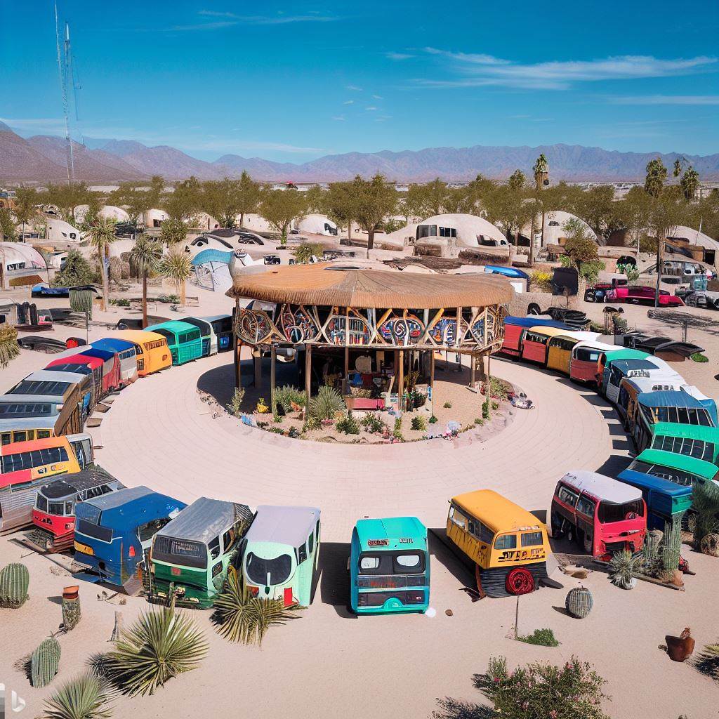 _51d94240-d301-40d7-b6b2-d3b898bd7688