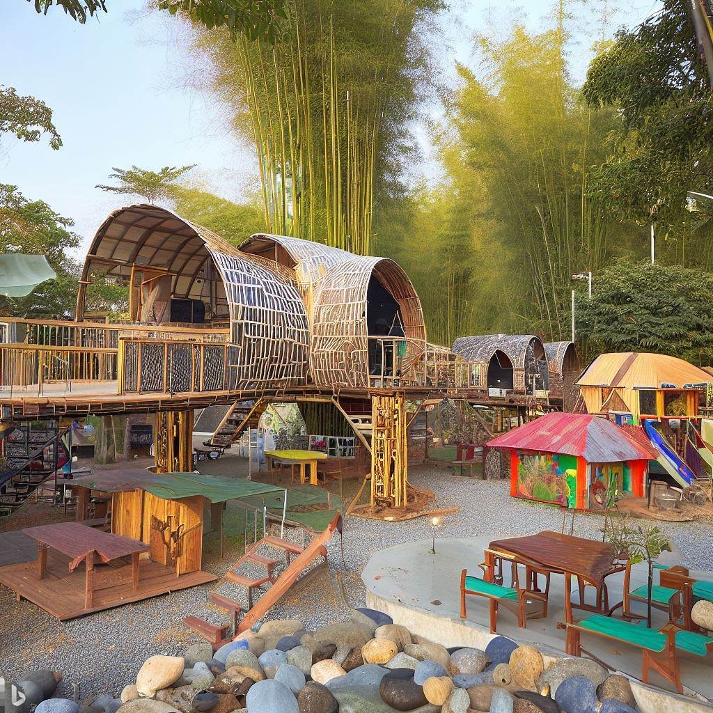 _51da93c8-479a-43ef-9384-1c1e0f954dc6