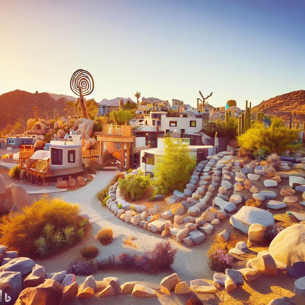 _51e20215-c8ff-46e0-84a1-bb46105331b4