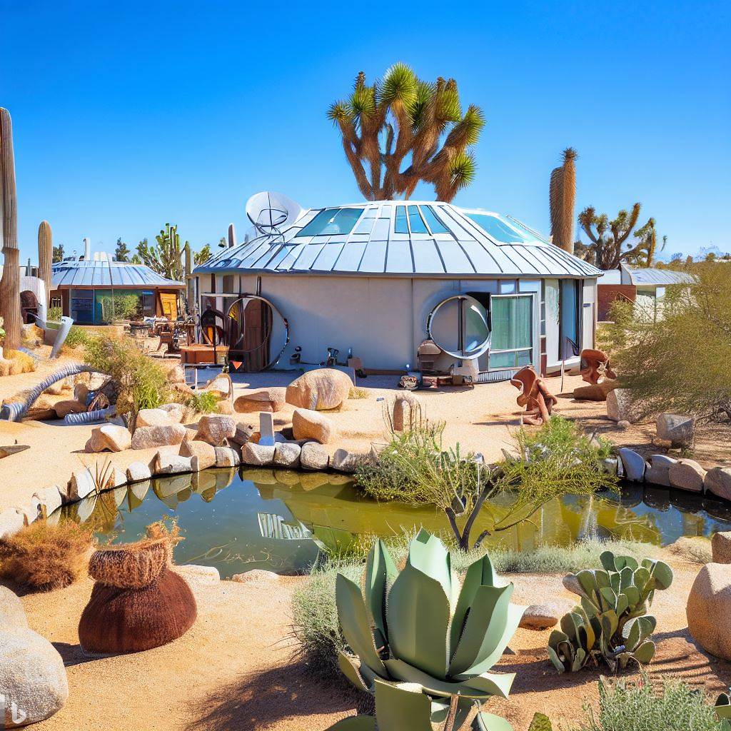 _522f2998-04ad-497f-84eb-052dc131299b