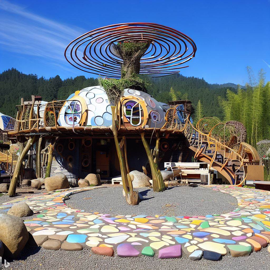 _534f9824-a937-4636-966d-15abfcc0e57a