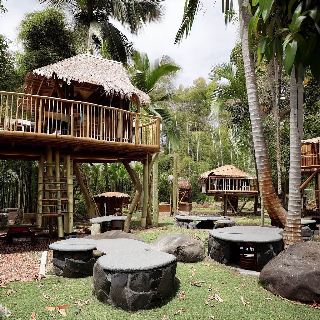 _53692a55-718d-4550-b552-5a3ac1954717