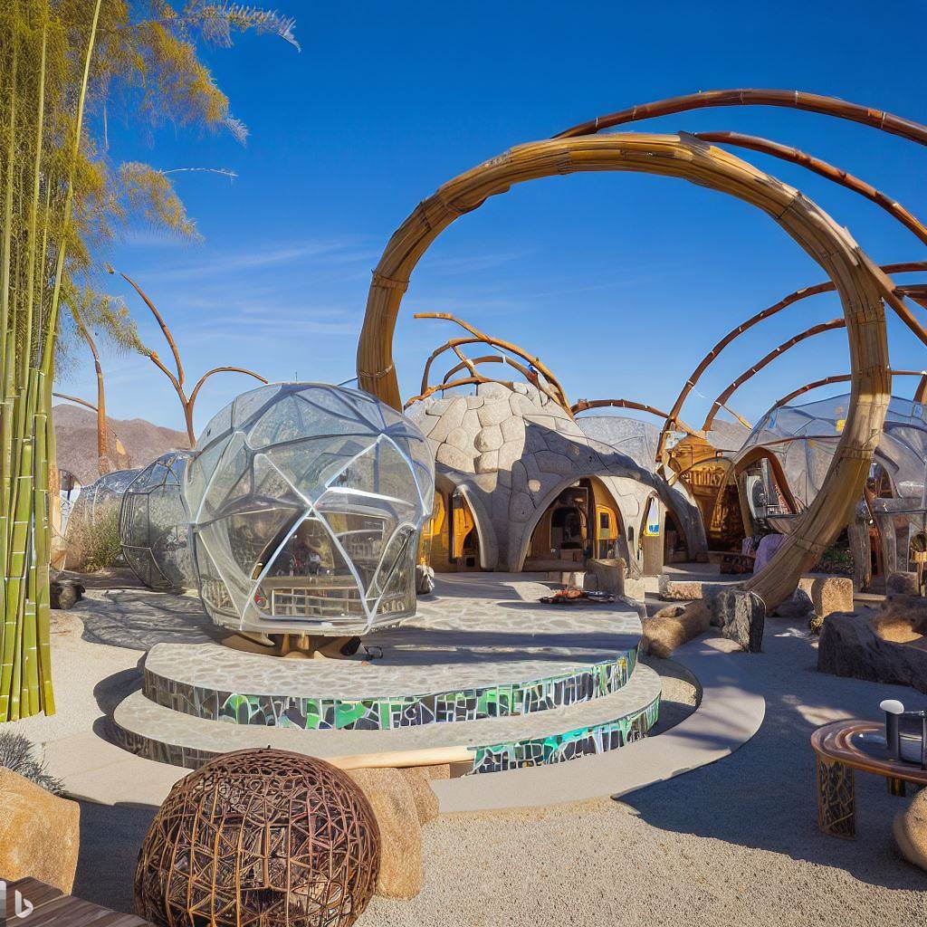 _537f82e0-dd61-43ca-b5b9-678168379939