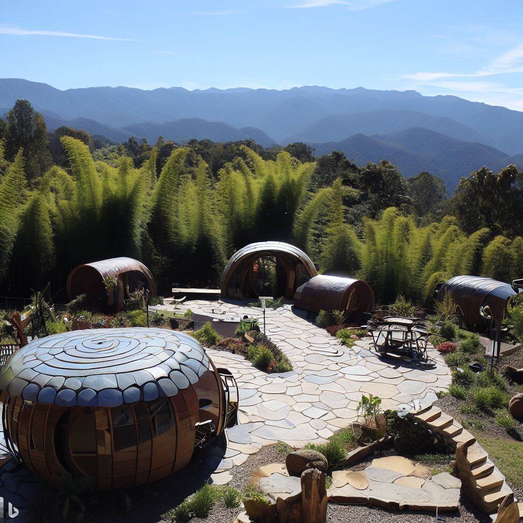 _539c78df-9fad-4d8e-abe9-0c668383238a