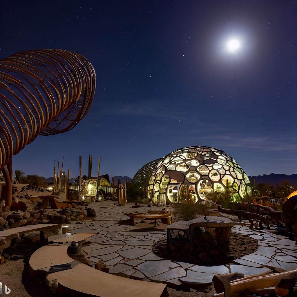 _542d1e72-1428-403b-a2d8-9bc54a1952d5