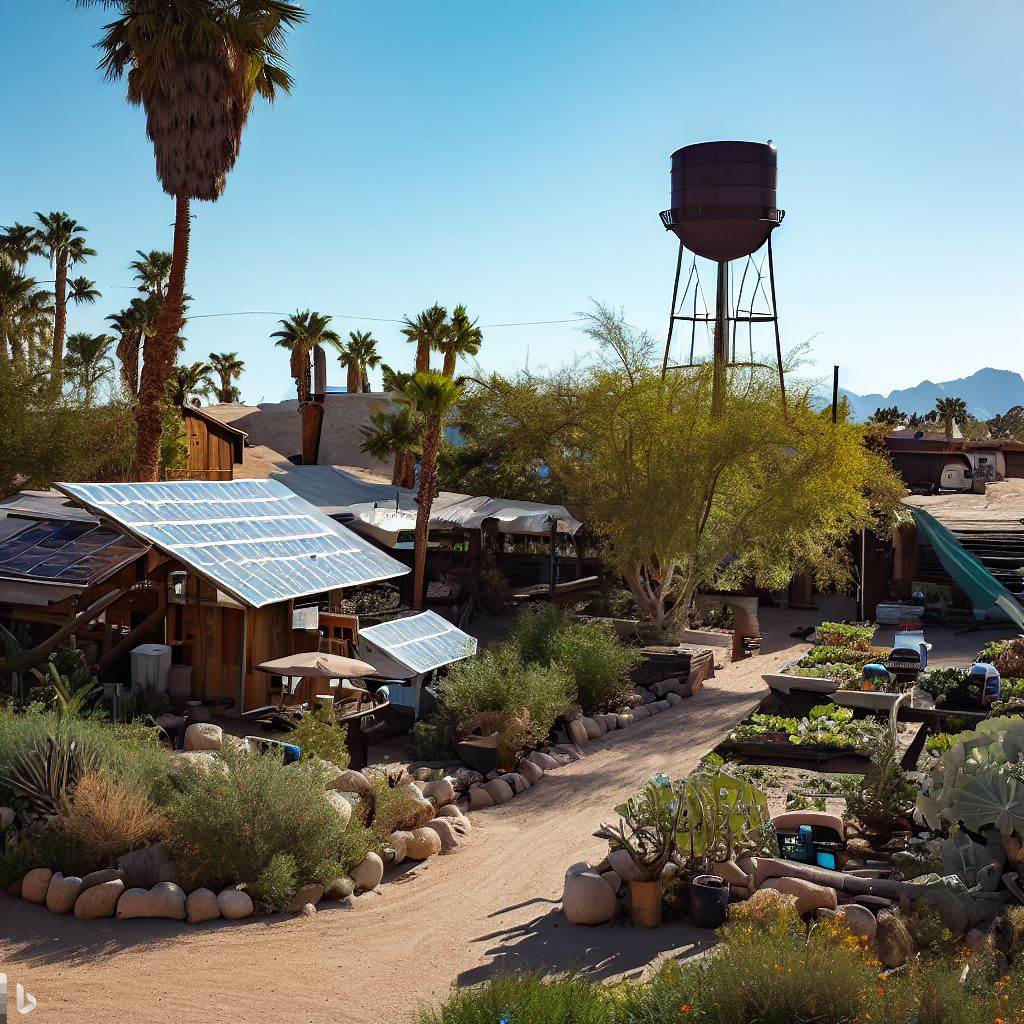 _556b78f6-2e8e-4cfe-a09e-3b49f0901fb0