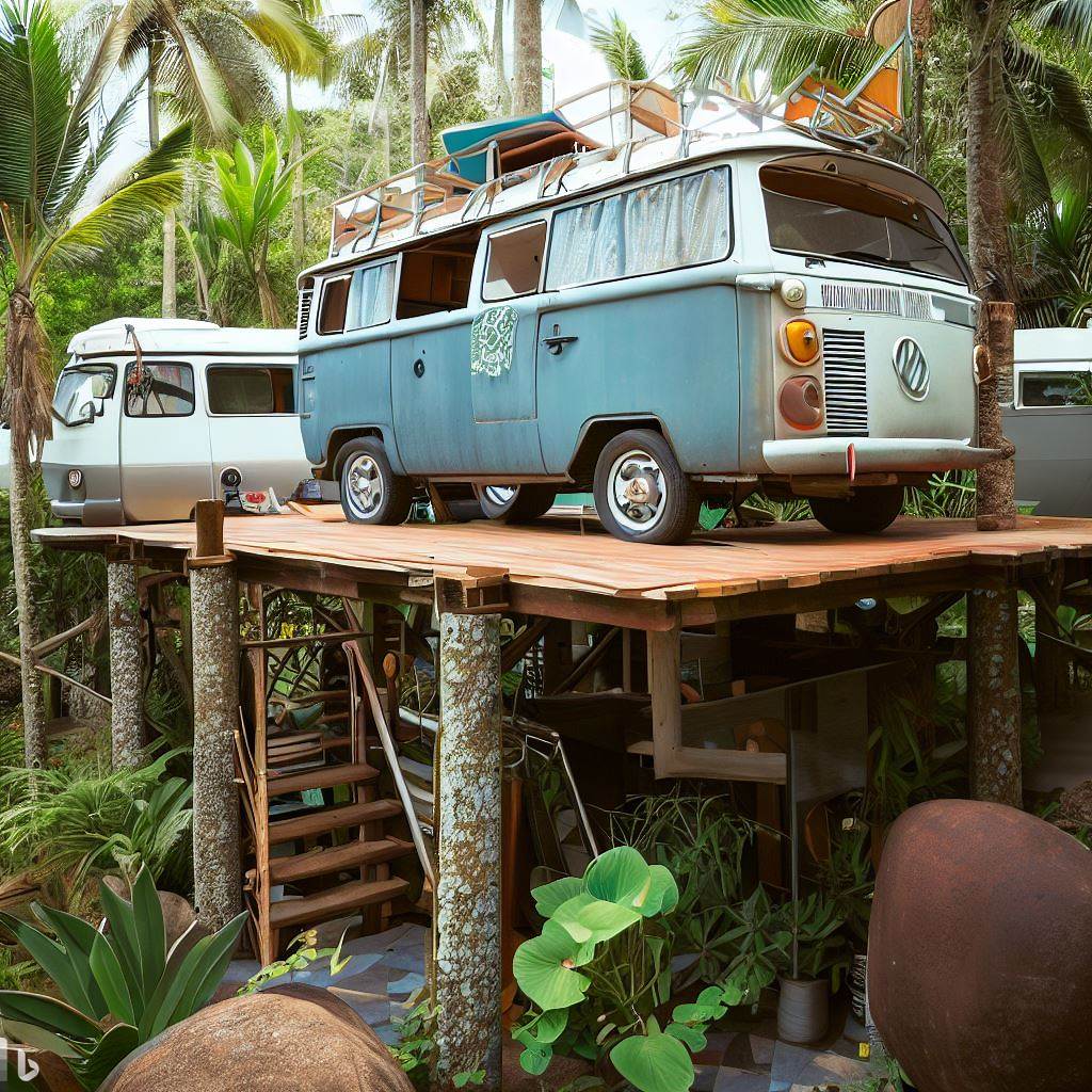 _55a58800-ee90-4759-99b4-aad6d539a966