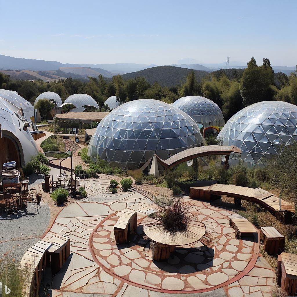 _5672e3cb-3d6f-433d-8141-88690044e86c