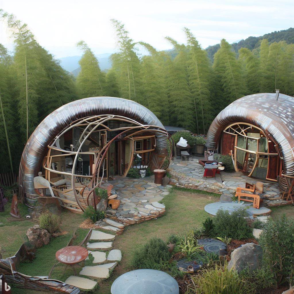 _5881d2aa-d52d-4cbb-aae6-6a9933486c1d