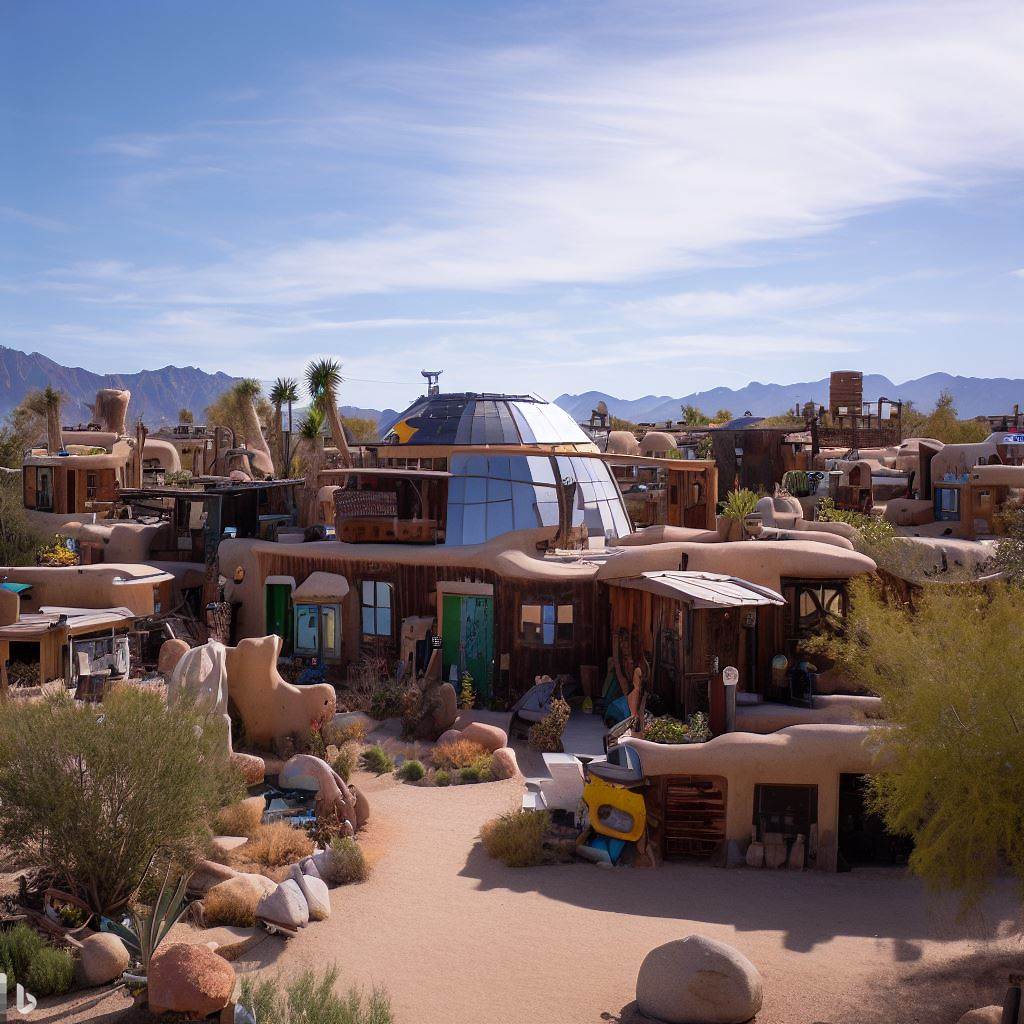 _58a270c3-5280-4788-8c7b-8ad97ce5d304