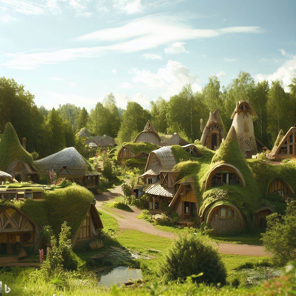 _596b0df9-0a99-44ce-88ae-c3d67857c818