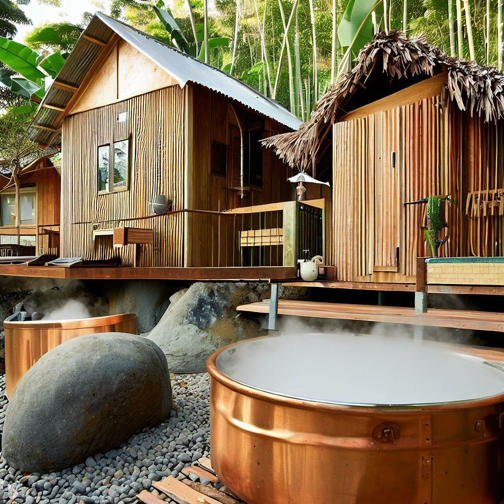 _59e008ce-eb13-4447-af5c-26f14477d69f