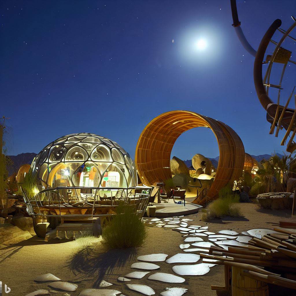 _5a5a541d-6f80-4b1f-abcc-ac5e31f1f370