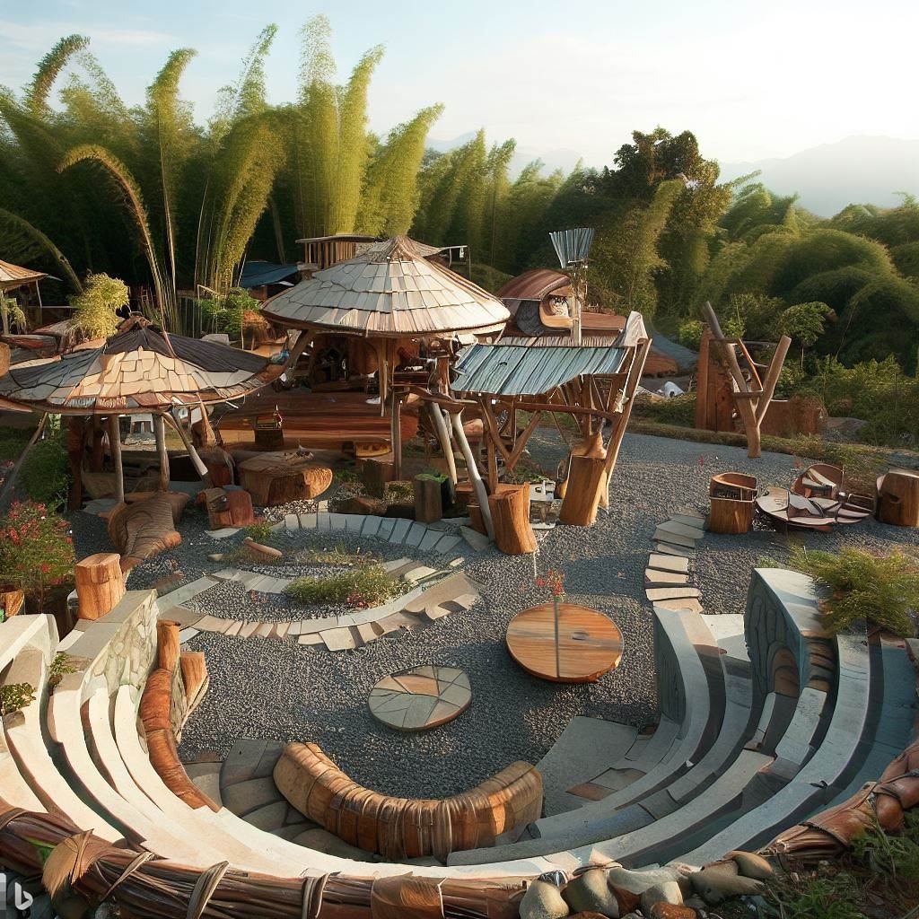 _5ad7ed57-9647-400f-953f-0bc70b99e3b6