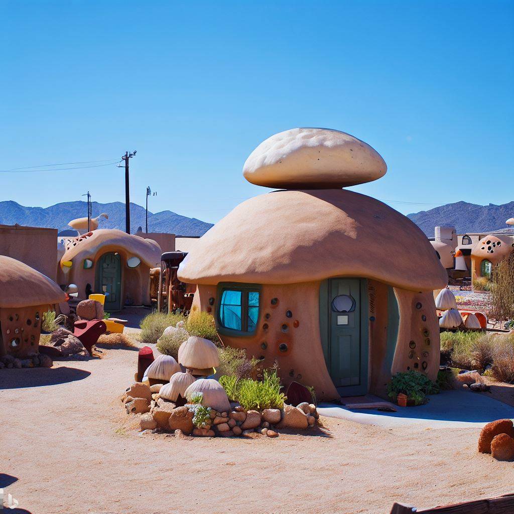 _5b79e373-b904-4e81-91ea-3fba70030c4e