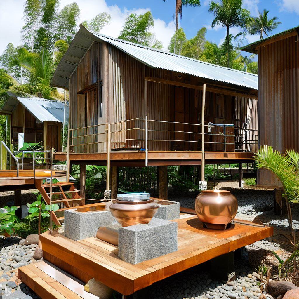 _5c07ce34-fc95-4ea7-b926-74aae509fa3c