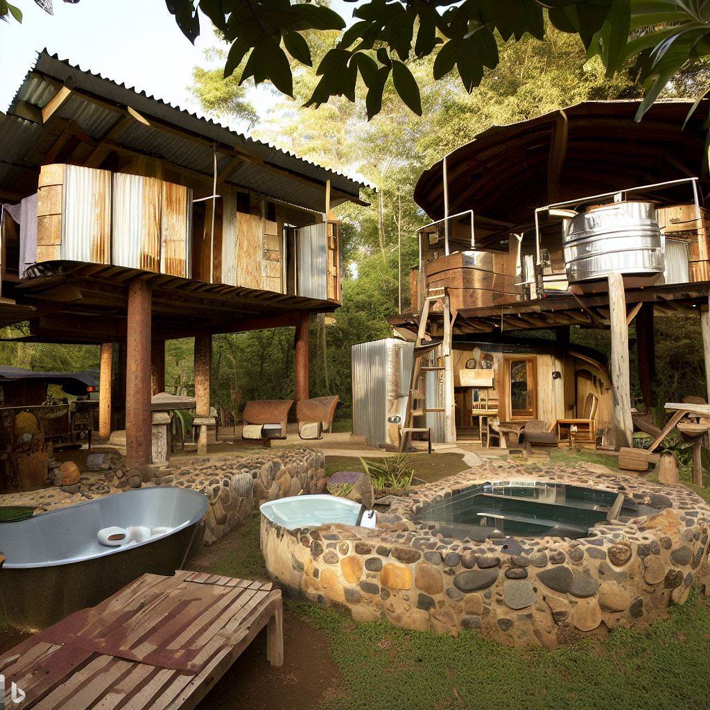 _5c71fb36-ae00-4bf4-993a-e99330461402