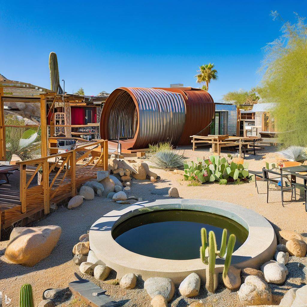 _5d833e3b-4b2e-4a8a-aeeb-d128c2f63ba9