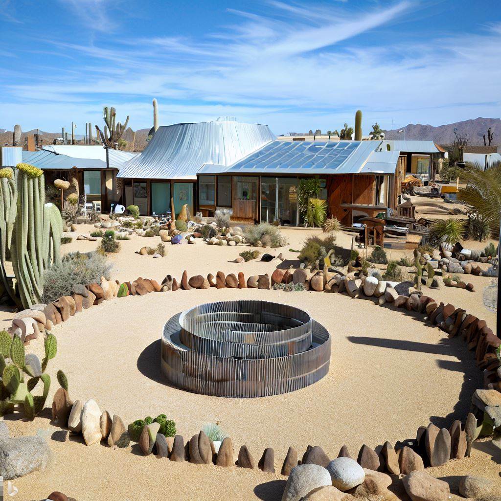 _5daf9da7-8198-4d01-9036-0a21afb6521f