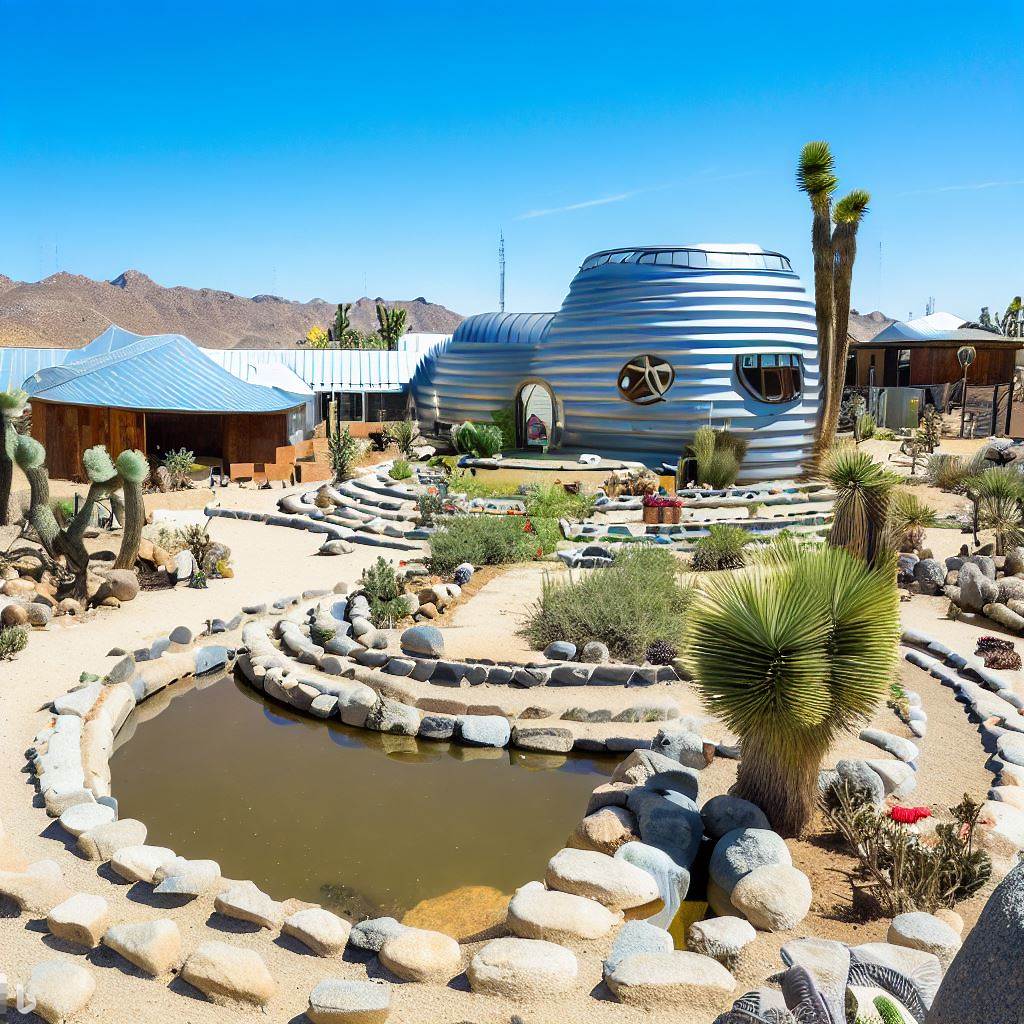 _5e8de6a0-9599-4115-8428-4ca888e23a46