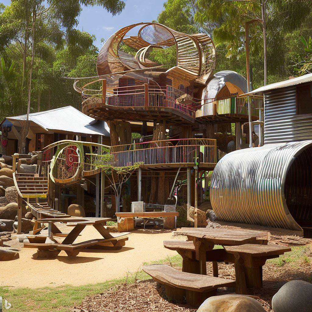 _5eed7cfd-16fd-4e68-8eaf-31559bb024ed