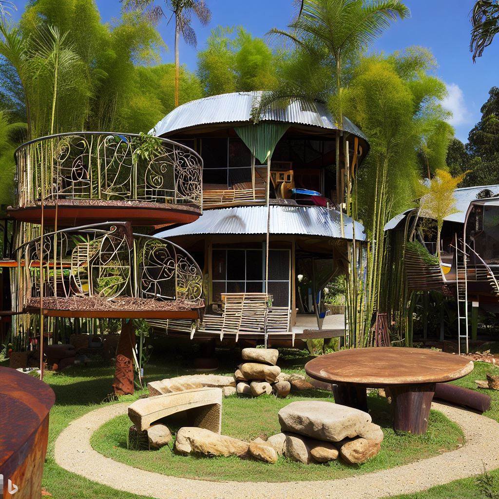 _5f292400-ce1e-426a-9a17-539a7ae2e7d2