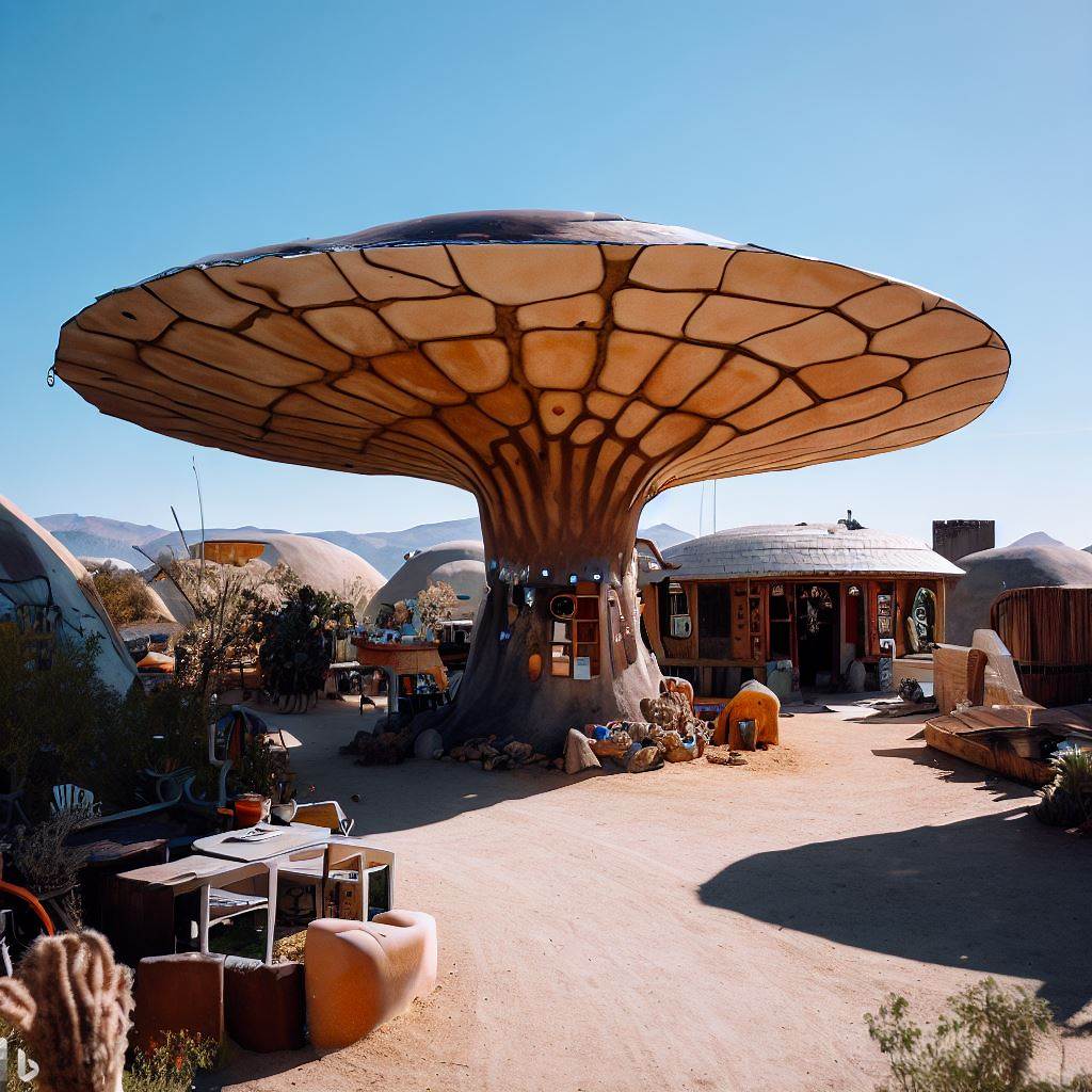 _5f43e50f-e13e-4b17-8cdd-e3deaec77975