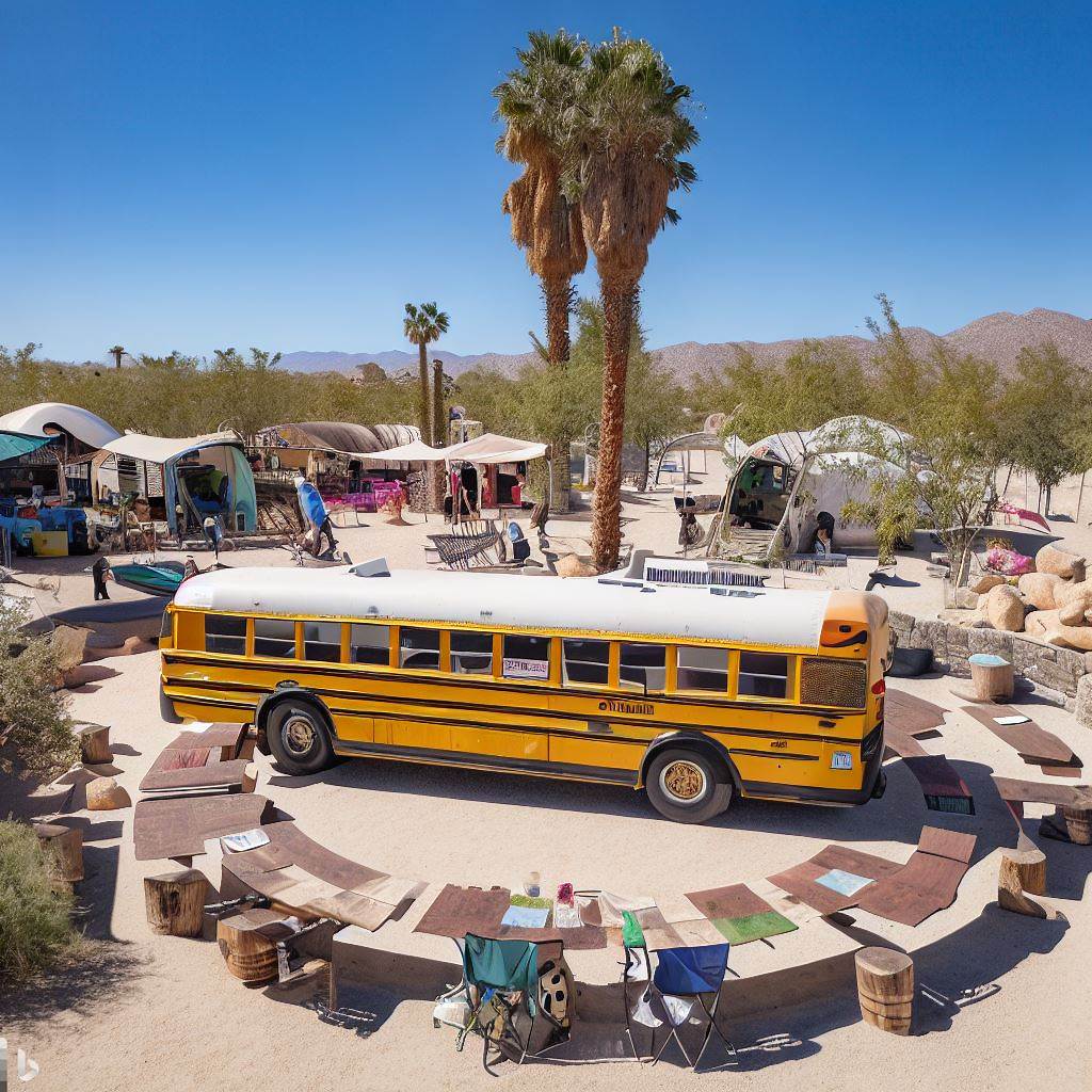 _607b294e-ca35-4db8-a246-3c95493d1328