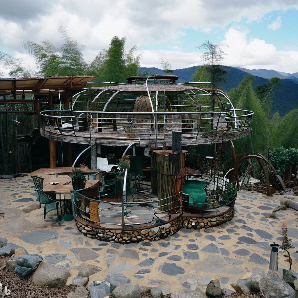 _60e13ebd-da26-499e-85f3-8bf902ad6547