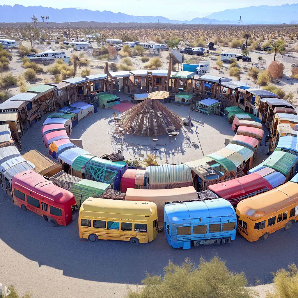 _621fec75-262e-43b0-8634-317d2ccaca8b