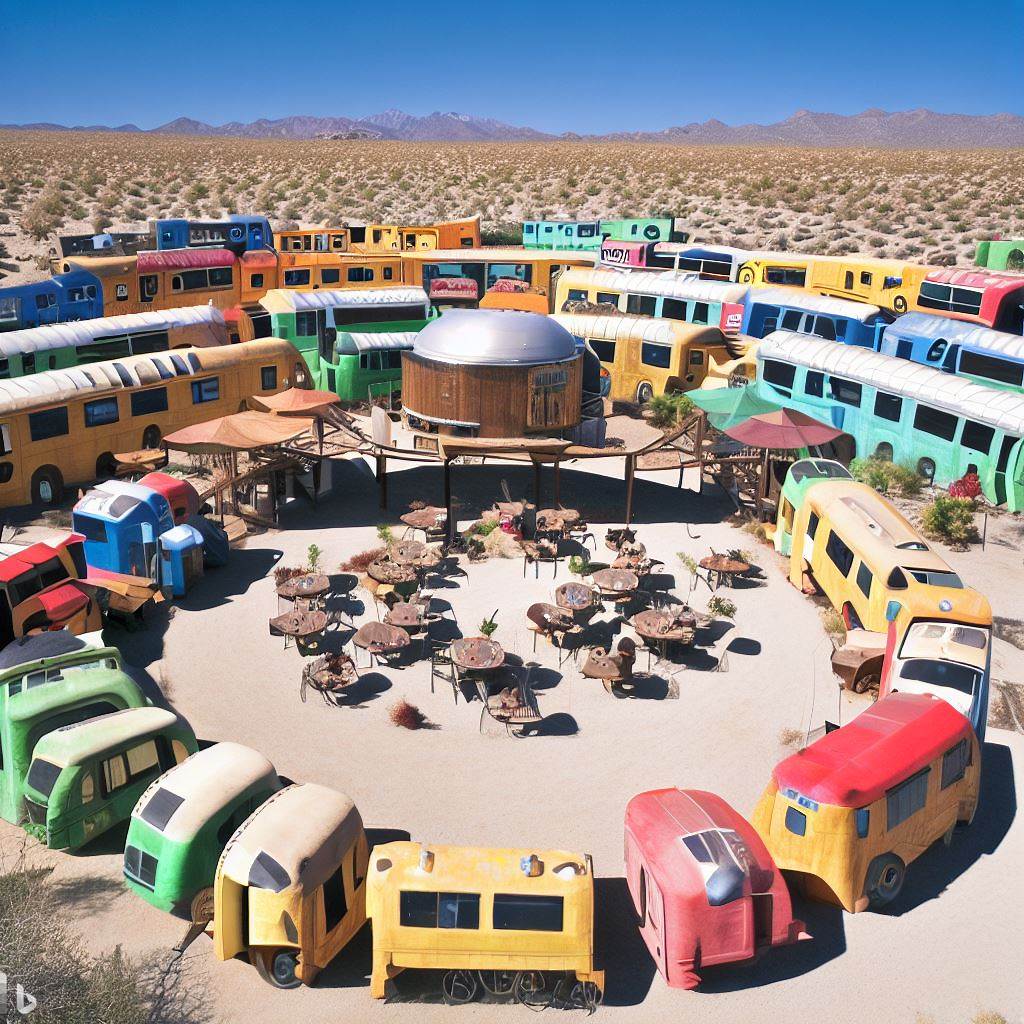 _622edbbb-1dc3-408f-b0d5-83830995d5f2