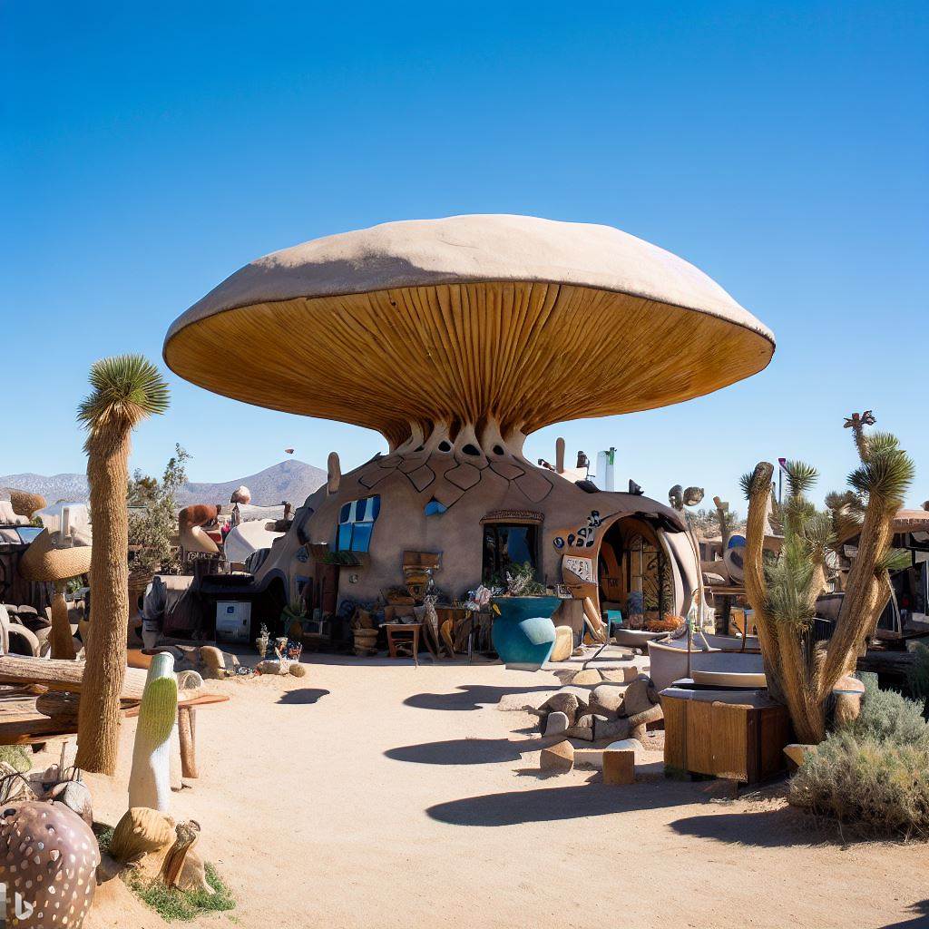 _62be6808-bd8c-4804-a461-7249725465d1