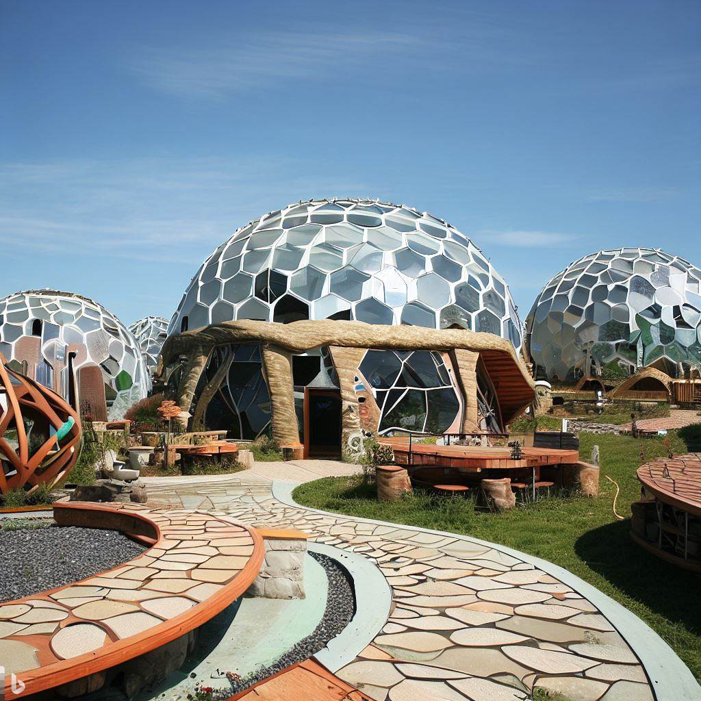 _6368c366-b4e7-47ab-ad56-7db6f2dc47d4