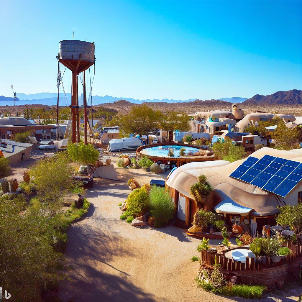 _63b17c60-7650-43f7-989a-a2aac90a1352