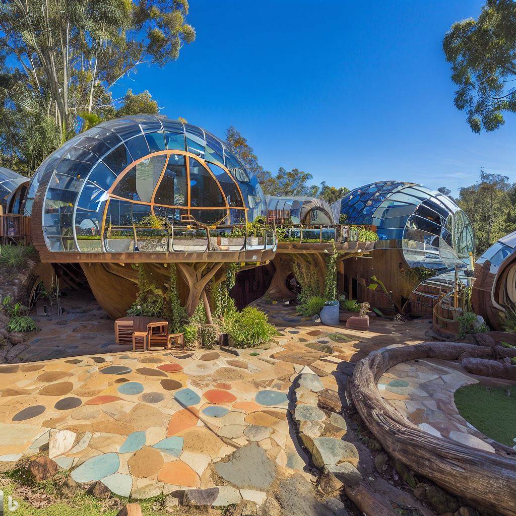 _659b17c0-1a50-45af-ac60-cb931dc17ba2