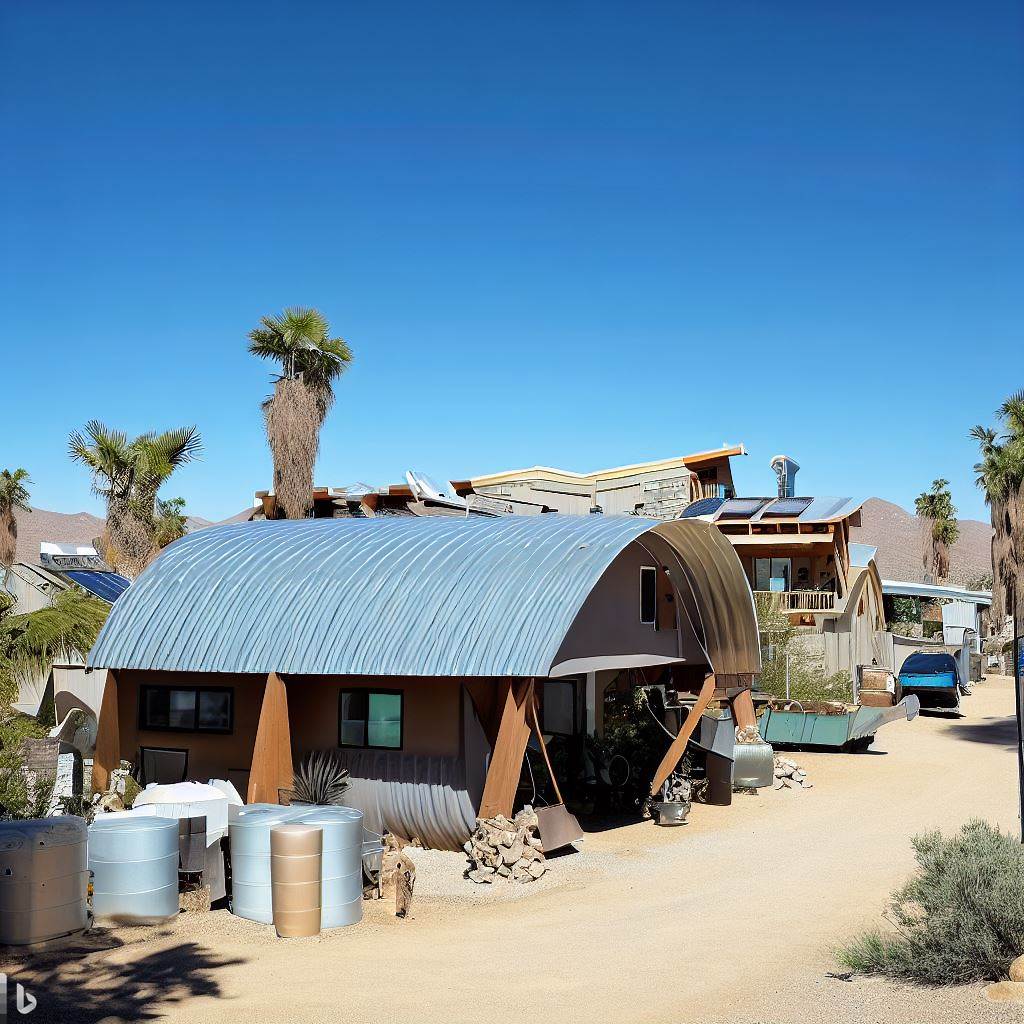 _67f74fb5-356b-475e-ac7d-263107e00ee5