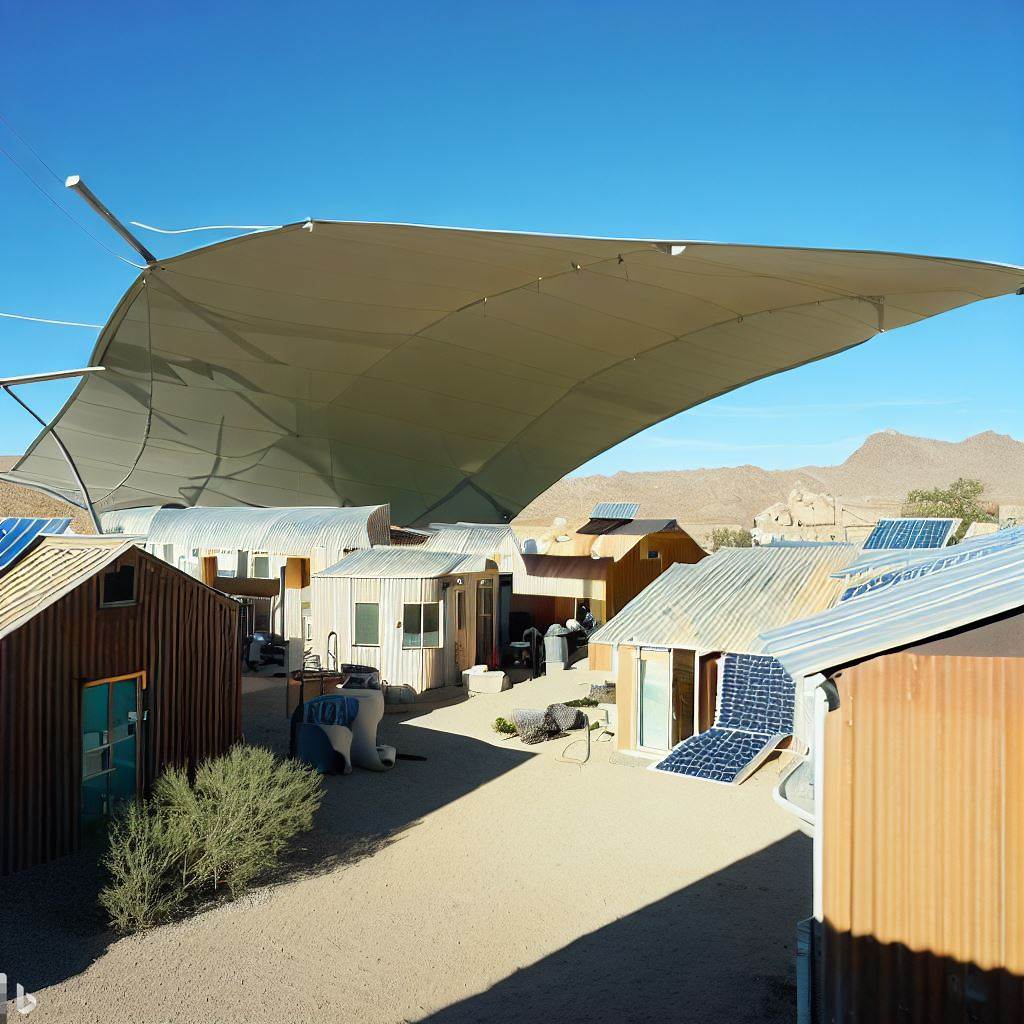 _68ae42be-9059-4ece-9e88-290c63e37722