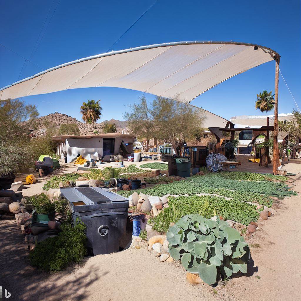 _69582337-b3b0-45b6-826a-f1469915b049