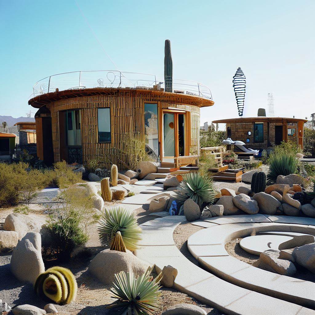 _69dd807a-8f0a-405f-a9b2-394490a606bb