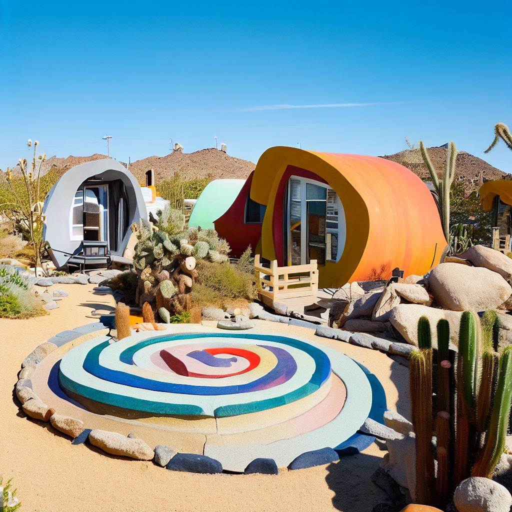 _6a063c16-4c80-4c45-a036-526ffce1292f