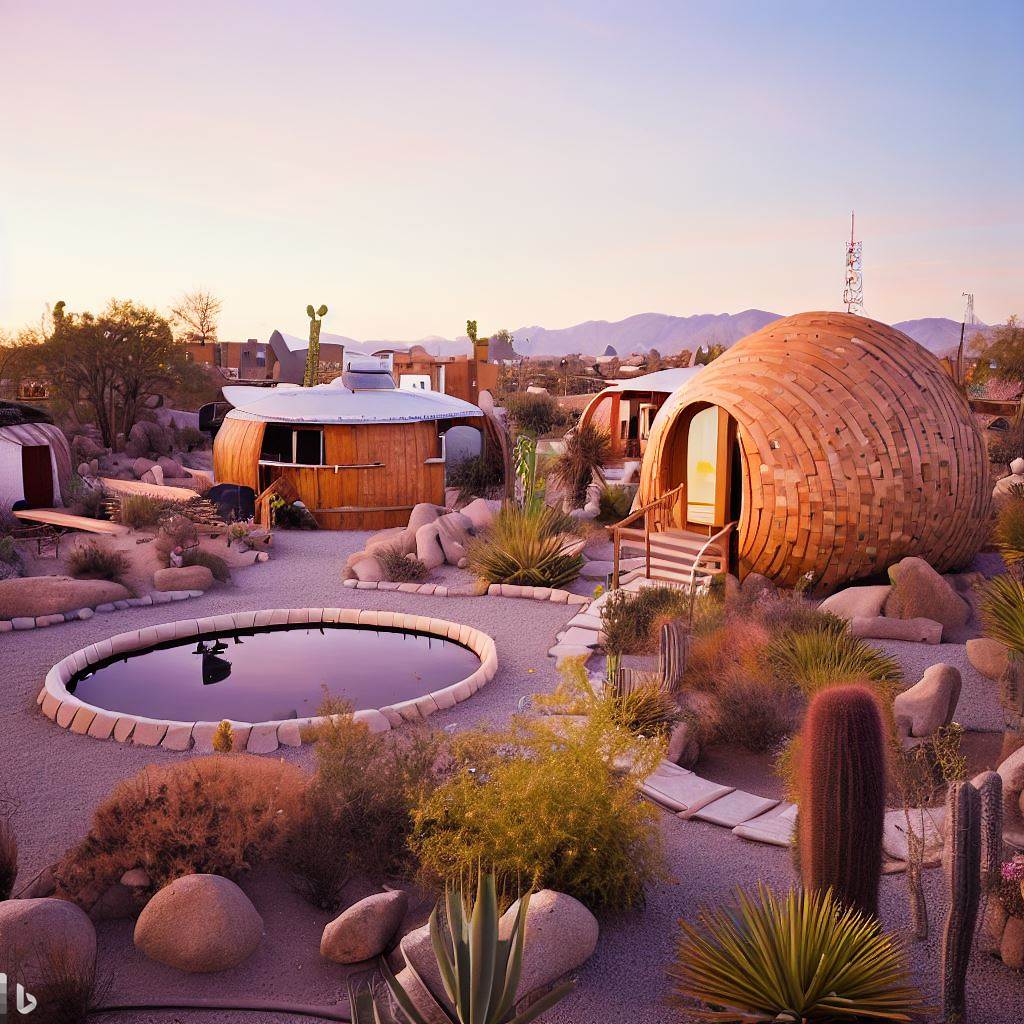 _6a10051f-8c82-483c-b360-459016936447