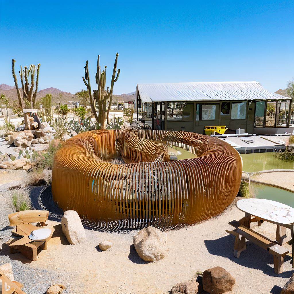 _6a8b7892-08b7-480f-b9f4-b51192398230