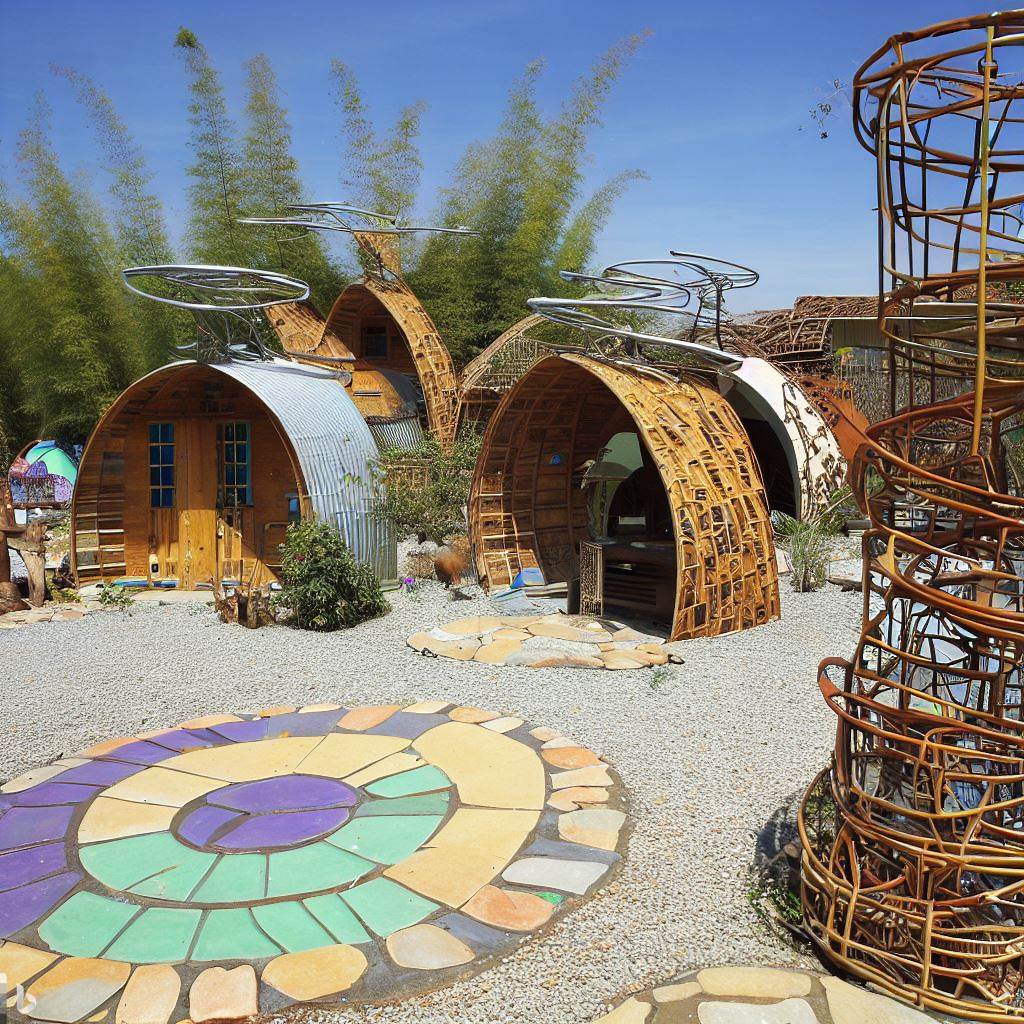 _6ab153c9-039c-4133-8ba0-b8595ec2f23e