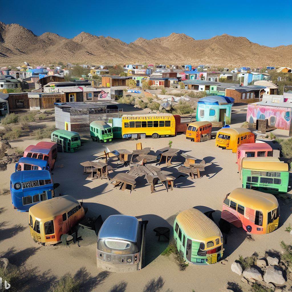 _6c181285-0654-45c2-8c7e-f6c8c21ca556